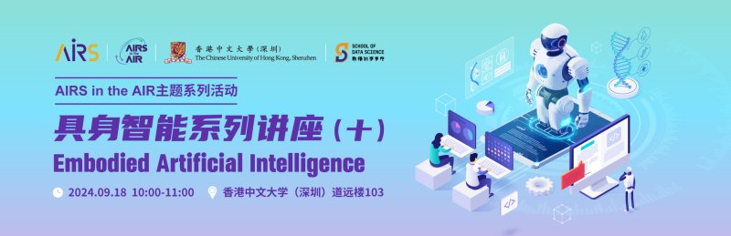 首页- 优德官网集团(中国)有限公司