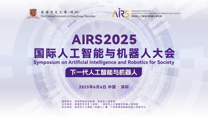 首页- 优德官网集团(中国)有限公司