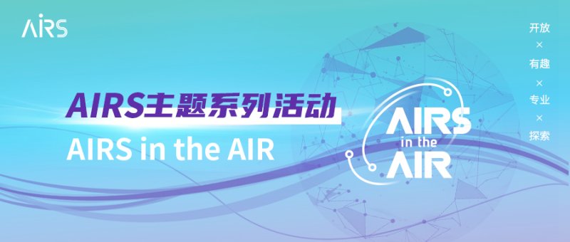 首页- 优德官网集团(中国)有限公司